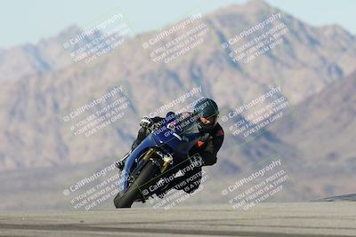 media/Nov-29-2025-TrackXperience (Sat) [[2953a387f4]]/3-Level 1/Session 6 Turn 9/